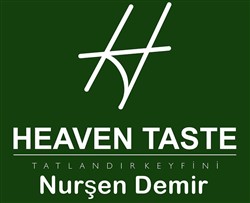 Nuren Demir'i Kutluyoruz