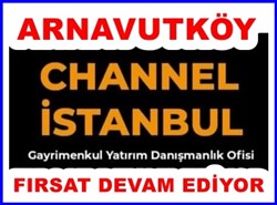 Arnavutky'de Frsat Devam Ediyor