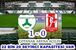 otanak Stad Ald