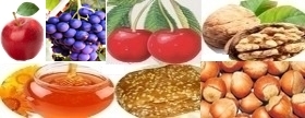 Giresunlularn Buluma Adresi